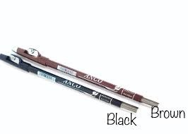 Anco Eyeliner Pencil