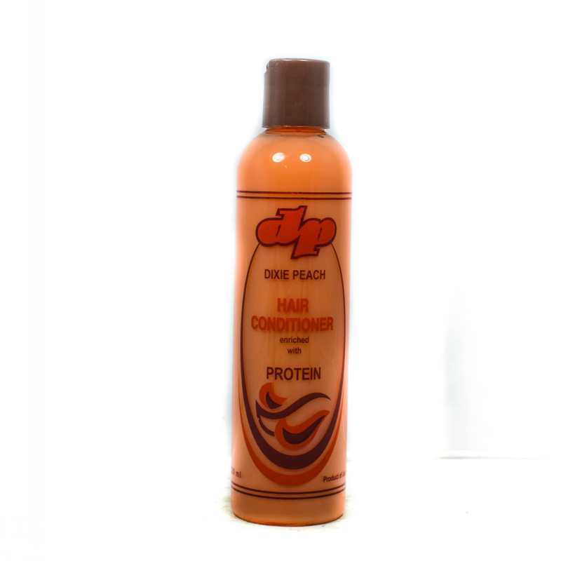 Dixie Peach Conditioner 220ml
