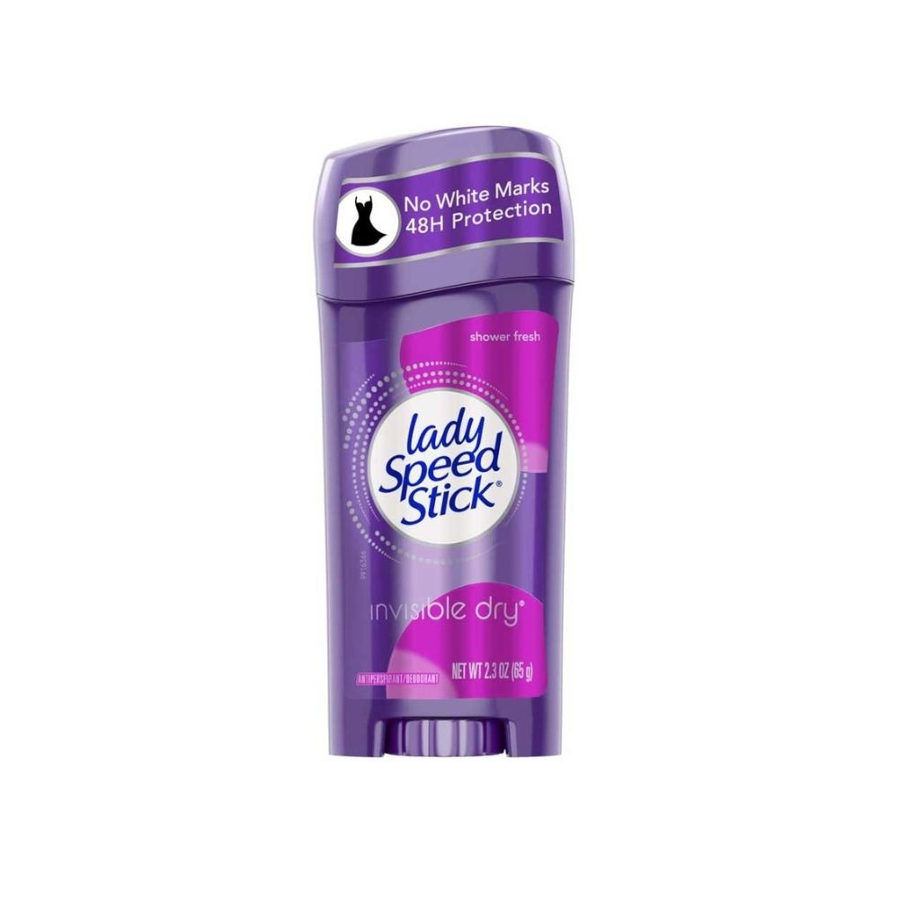 Lady Speed Stick 65g