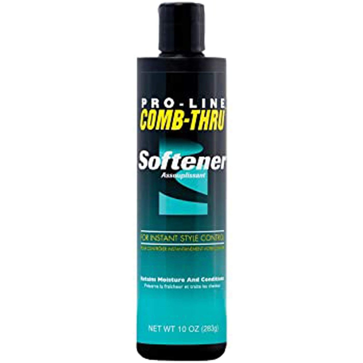 Proline Comb Thru Softener 10oz