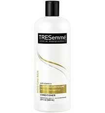 Tresemme Conditioner 828ml
