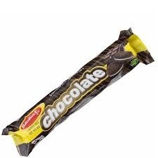 Butterkist Sandwich Biscuits 125g