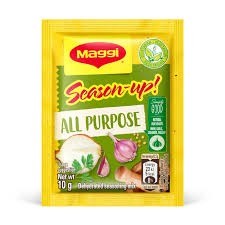 Maggi All Purpose Seasoning 10g