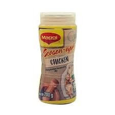 Maggi Chicken Seasoning 200g