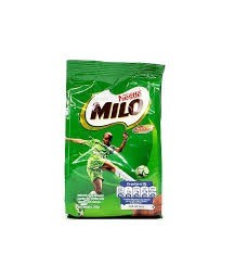 Milo 200g