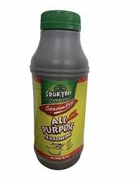 Spur Tree All Purpose Seasoning 380g