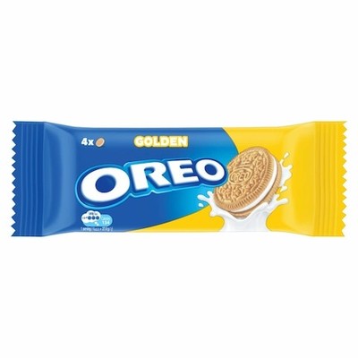 Oreos 36g