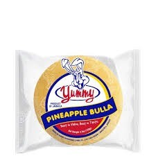 Yummy Bulla