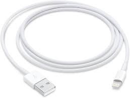 Apple to USB A Cable