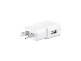 USB A Wall Charger Adapter