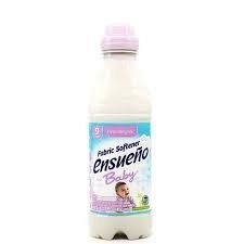 Ensueno Fabric Softener 450ml