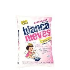 Blanca Nieves Laundry Detergent 250g
