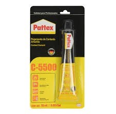 Pattex All Purpose Glue