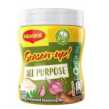 Maggi All Purpose Seasoning 430g