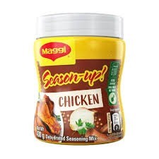 Maggi Chicken Seasoning 430g