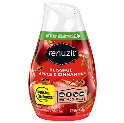 Renuzit Gel Air Freshener 198g