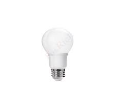 MGF LED Bulb