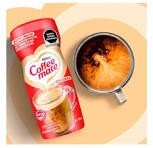Nestle Coffee Mate Original 160g