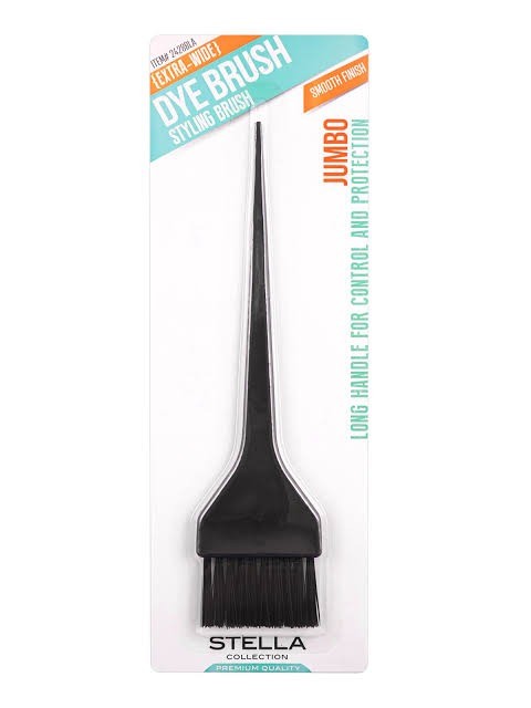 Stella Dye Brush