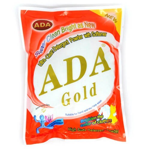 ADA Laundry Detergent 2kg