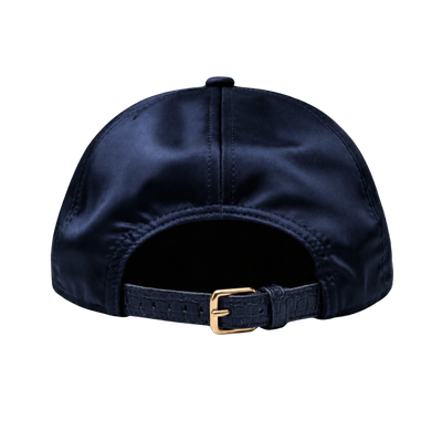Offshore - St.Barts Edition Silk Cap