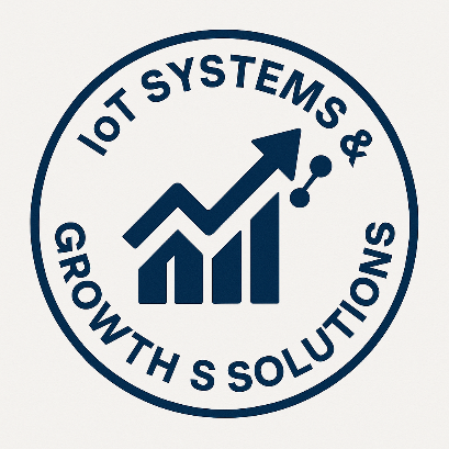 Iot Systems & Growth Solutions