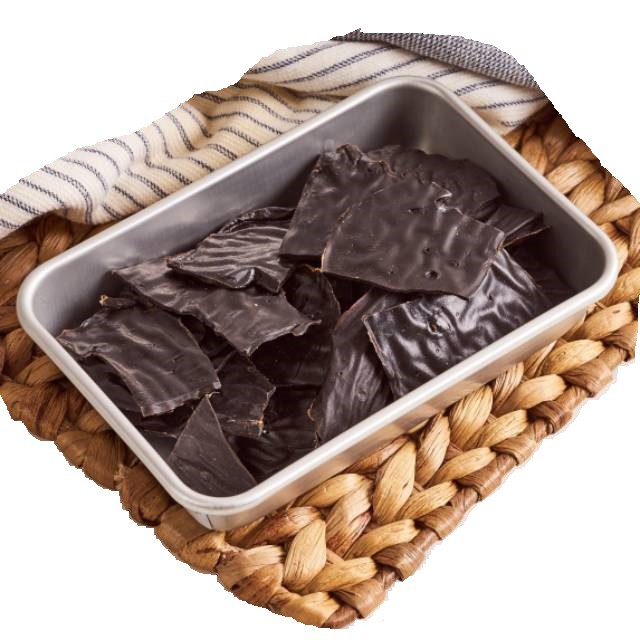 4oz Beef Liver Chewie