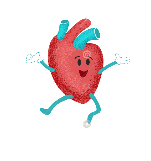 8oz Tub of Minced Beef Heart with Gravy