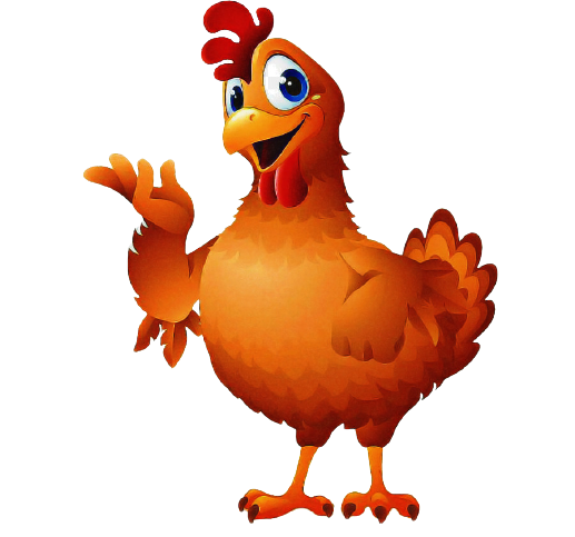 8oz Tub of Minced Chicken & Rice