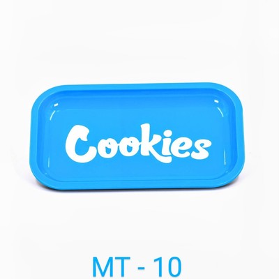 Medium rolling trays. (Limited Stock)