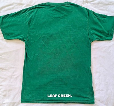 Criket Team T-Shirts.