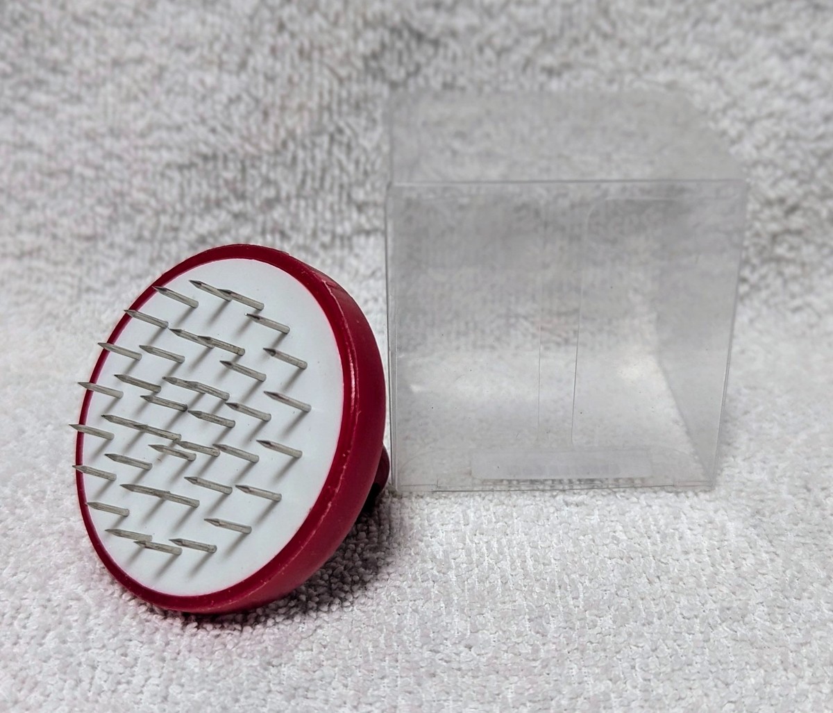 Hookah Shisha Foil Punch.
