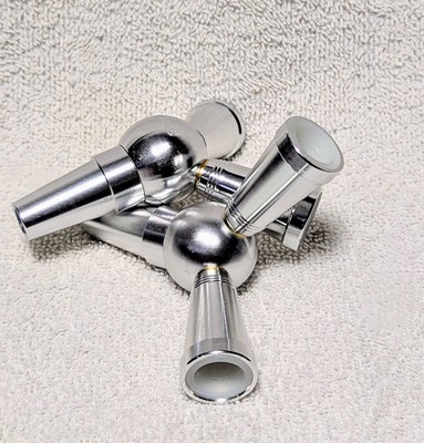 Hookah Twin Hose Splitter.