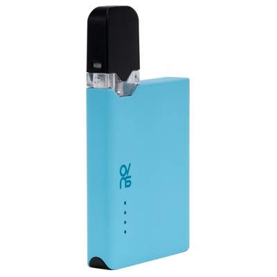 OVNS JC01 Pod System.