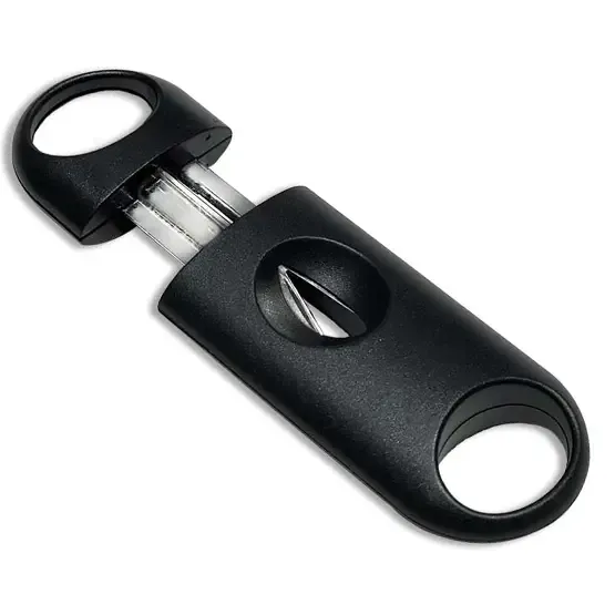 BLD V-Cut Cigar Cutter.