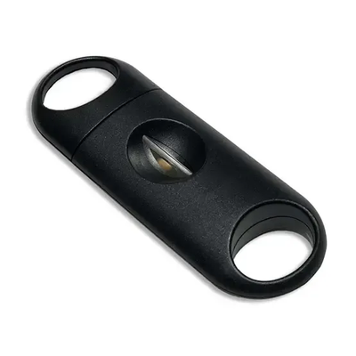 BLD V-Cut Cigar Cutter.