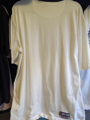 96Enyce Classic T shirt. (Pre Owned).