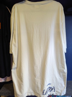 Enyce Clothing Company Classic T shirt. (Pre Owned).