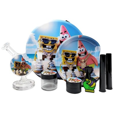 Ultimate Stoner's Kit V.2