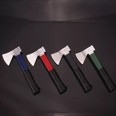 Fancy flint/electric spark lighters.