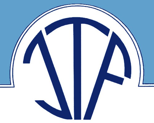 Joy Town Community Development Foundation