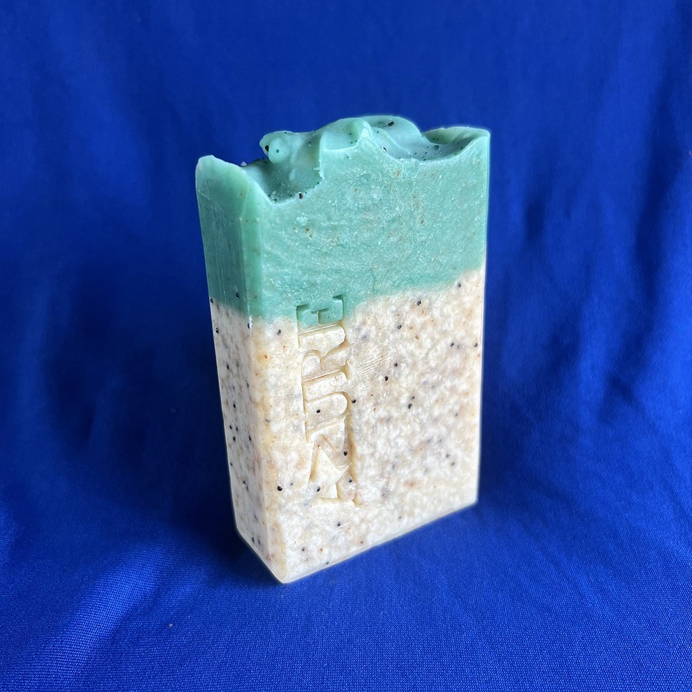 Azure-X Soursop BodyBar