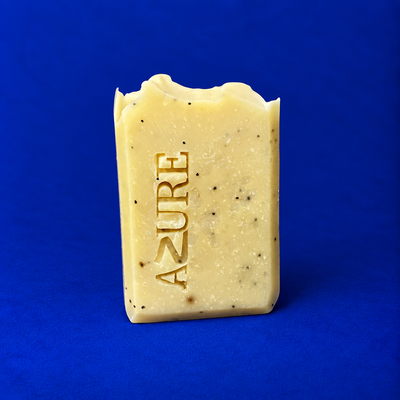 Azure-X Soursop BodyBar