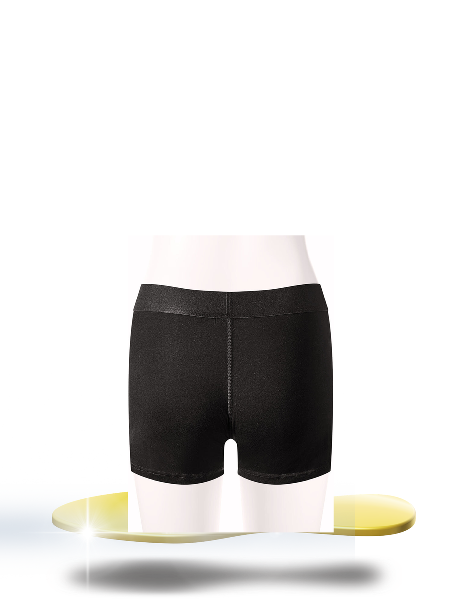 Strap On Boxer Briefs