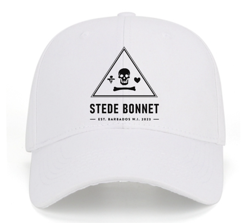 Stede Bonnet Cap