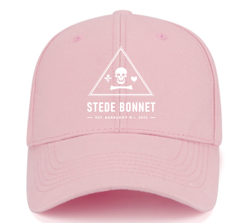 Stede Bonnet Cap