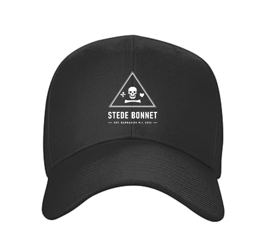 Stede Bonnet Cap