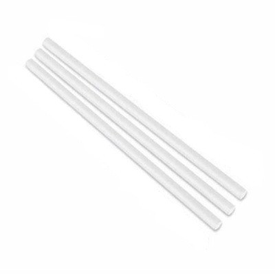 Barritas de silicona (3U)