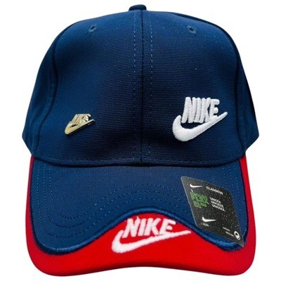 Gorra Nike