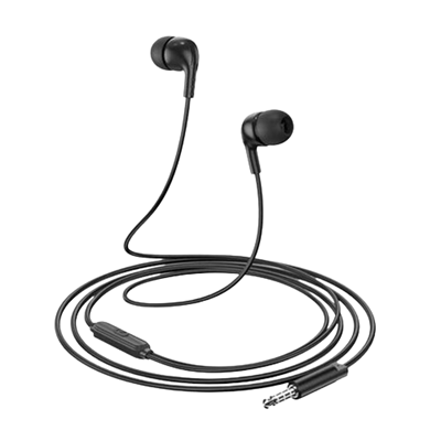Auriculares